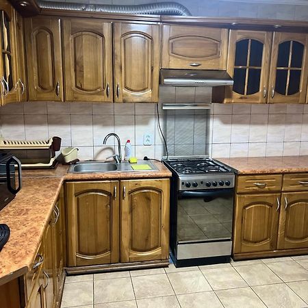 Vila Speranta Arieşeni Esterno foto