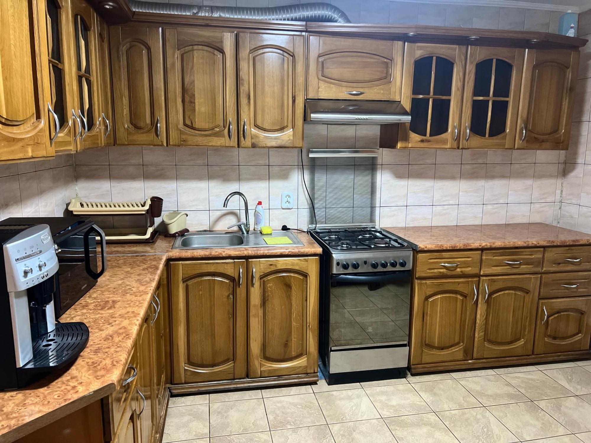 Vila Speranta Arieşeni Esterno foto